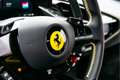 Ferrari SF90 Stradale 4.0 V8 Assetto Fiorano Novitec | Full Carbon Zwart - thumbnail 36