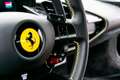 Ferrari SF90 Stradale 4.0 V8 Assetto Fiorano Novitec | Full Carbon Negru - thumbnail 13