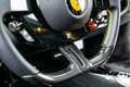 Ferrari SF90 Stradale 4.0 V8 Assetto Fiorano Novitec | Full Carbon Zwart - thumbnail 14