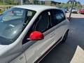 Renault Twingo 1.0 SCe COLLECTION 5-DRS + AIRCO (22.000 KM!) Wit - thumbnail 22