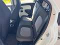 Renault Twingo 1.0 SCe COLLECTION 5-DRS + AIRCO (22.000 KM!) Wit - thumbnail 17