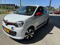 Renault Twingo 1.0 SCe COLLECTION 5-DRS + AIRCO (22.000 KM!) Wit - thumbnail 20