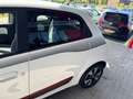 Renault Twingo 1.0 SCe COLLECTION 5-DRS + AIRCO (22.000 KM!) Wit - thumbnail 23