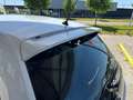 Renault Twingo 1.0 SCe COLLECTION 5-DRS + AIRCO (22.000 KM!) Wit - thumbnail 26