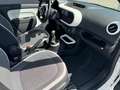 Renault Twingo 1.0 SCe COLLECTION 5-DRS + AIRCO (22.000 KM!) Wit - thumbnail 16