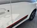 Renault Twingo 1.0 SCe COLLECTION 5-DRS + AIRCO (22.000 KM!) Wit - thumbnail 24