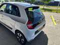 Renault Twingo 1.0 SCe COLLECTION 5-DRS + AIRCO (22.000 KM!) Wit - thumbnail 25
