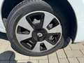 Renault Twingo 1.0 SCe COLLECTION 5-DRS + AIRCO (22.000 KM!) Wit - thumbnail 21