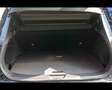 Nissan Qashqai NEW N-CONNECTA e-POWER 2WD Nero - thumbnail 8