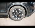 Nissan Qashqai NEW N-CONNECTA e-POWER 2WD Nero - thumbnail 12