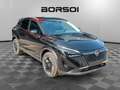 Nissan Qashqai NEW N-CONNECTA e-POWER 2WD Nero - thumbnail 6