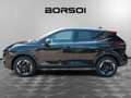 Nissan Qashqai NEW N-CONNECTA e-POWER 2WD Nero - thumbnail 2