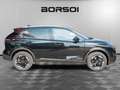 Nissan Qashqai NEW N-CONNECTA e-POWER 2WD Nero - thumbnail 5