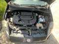 Fiat Punto 5p 1.3 mjt II 16v Street eco s&s 85cv E5+ - thumbnail 8