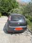 Fiat Punto 5p 1.3 mjt II 16v Street eco s&s 85cv E5+ - thumbnail 2