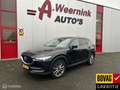 Mazda CX-5 2.0 SkyActiv-G 165 Luxury 360 Camera Bose Schwarz - thumbnail 1