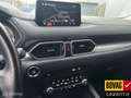 Mazda CX-5 2.0 SkyActiv-G 165 Luxury 360 Camera Bose Schwarz - thumbnail 6