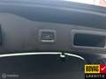 Mazda CX-5 2.0 SkyActiv-G 165 Luxury 360 Camera Bose Schwarz - thumbnail 14