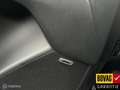 Mazda CX-5 2.0 SkyActiv-G 165 Luxury 360 Camera Bose Schwarz - thumbnail 9