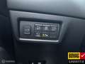 Mazda CX-5 2.0 SkyActiv-G 165 Luxury 360 Camera Bose Schwarz - thumbnail 12