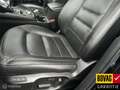 Mazda CX-5 2.0 SkyActiv-G 165 Luxury 360 Camera Bose Schwarz - thumbnail 7