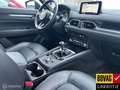 Mazda CX-5 2.0 SkyActiv-G 165 Luxury 360 Camera Bose Schwarz - thumbnail 3
