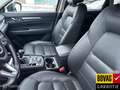 Mazda CX-5 2.0 SkyActiv-G 165 Luxury 360 Camera Bose Schwarz - thumbnail 5