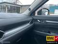 Mazda CX-5 2.0 SkyActiv-G 165 Luxury 360 Camera Bose Schwarz - thumbnail 10