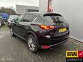 Mazda CX-5 2.0 SkyActiv-G 165 Luxury 360 Camera Bose Schwarz - thumbnail 2