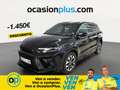 SWM G01F 1.5T Premium Aut. Schwarz - thumbnail 1