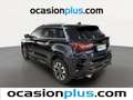 SWM G01F 1.5T Premium Aut. Schwarz - thumbnail 3