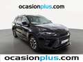 SWM G01F 1.5T Premium Aut. Schwarz - thumbnail 2