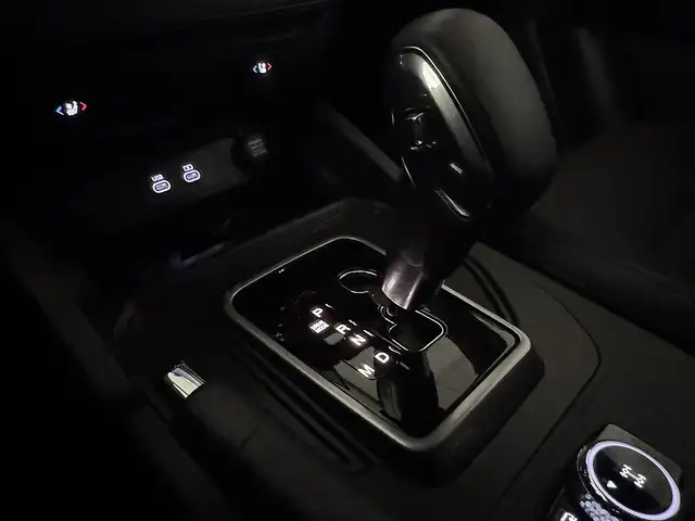 KGM Musso Grand 2.2 e-XDI 4WD Black Edition Aut. MWST/AHK... Ansicht 24