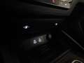 KGM Musso Grand 2.2 e-XDI 4WD Black Edition Aut. MWST/AHK... Grau - thumbnail 29