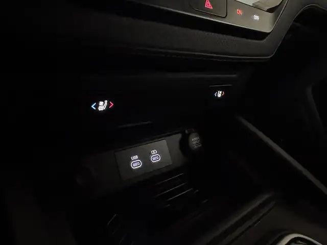 KGM Musso Grand 2.2 e-XDI 4WD Black Edition Aut. MWST/AHK... Ansicht 29