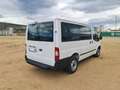 Ford Transit FT 280S Mixto 125 Blanco - thumbnail 2
