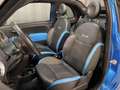 Fiat 500C 0.9 TwinAir Turbo 500S 16"/Climate/Interscope HiFi Bleu - thumbnail 7