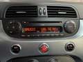 Fiat 500C 0.9 TwinAir Turbo 500S 16"/Climate/Interscope HiFi Bleu - thumbnail 16