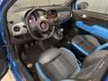 Fiat 500C 0.9 TwinAir Turbo 500S 16"/Climate/Interscope HiFi Bleu - thumbnail 21