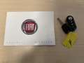 Fiat 500C 0.9 TwinAir Turbo 500S 16"/Climate/Interscope HiFi Bleu - thumbnail 29