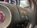 Fiat 500C 0.9 TwinAir Turbo 500S 16"/Climate/Interscope HiFi Bleu - thumbnail 13