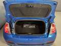 Fiat 500C 0.9 TwinAir Turbo 500S 16"/Climate/Interscope HiFi Bleu - thumbnail 9