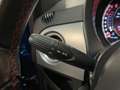 Fiat 500C 0.9 TwinAir Turbo 500S 16"/Climate/Interscope HiFi Bleu - thumbnail 22