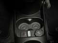 Fiat 500C 0.9 TwinAir Turbo 500S 16"/Climate/Interscope HiFi Bleu - thumbnail 27