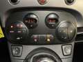Fiat 500C 0.9 TwinAir Turbo 500S 16"/Climate/Interscope HiFi Bleu - thumbnail 18