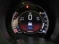 Fiat 500C 0.9 TwinAir Turbo 500S 16"/Climate/Interscope HiFi Bleu - thumbnail 12