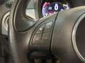 Fiat 500C 0.9 TwinAir Turbo 500S 16"/Climate/Interscope HiFi Bleu - thumbnail 11