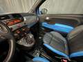 Fiat 500C 0.9 TwinAir Turbo 500S 16"/Climate/Interscope HiFi Bleu - thumbnail 26