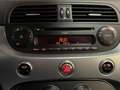 Fiat 500C 0.9 TwinAir Turbo 500S 16"/Climate/Interscope HiFi Bleu - thumbnail 17