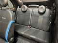 Fiat 500C 0.9 TwinAir Turbo 500S 16"/Climate/Interscope HiFi Bleu - thumbnail 28